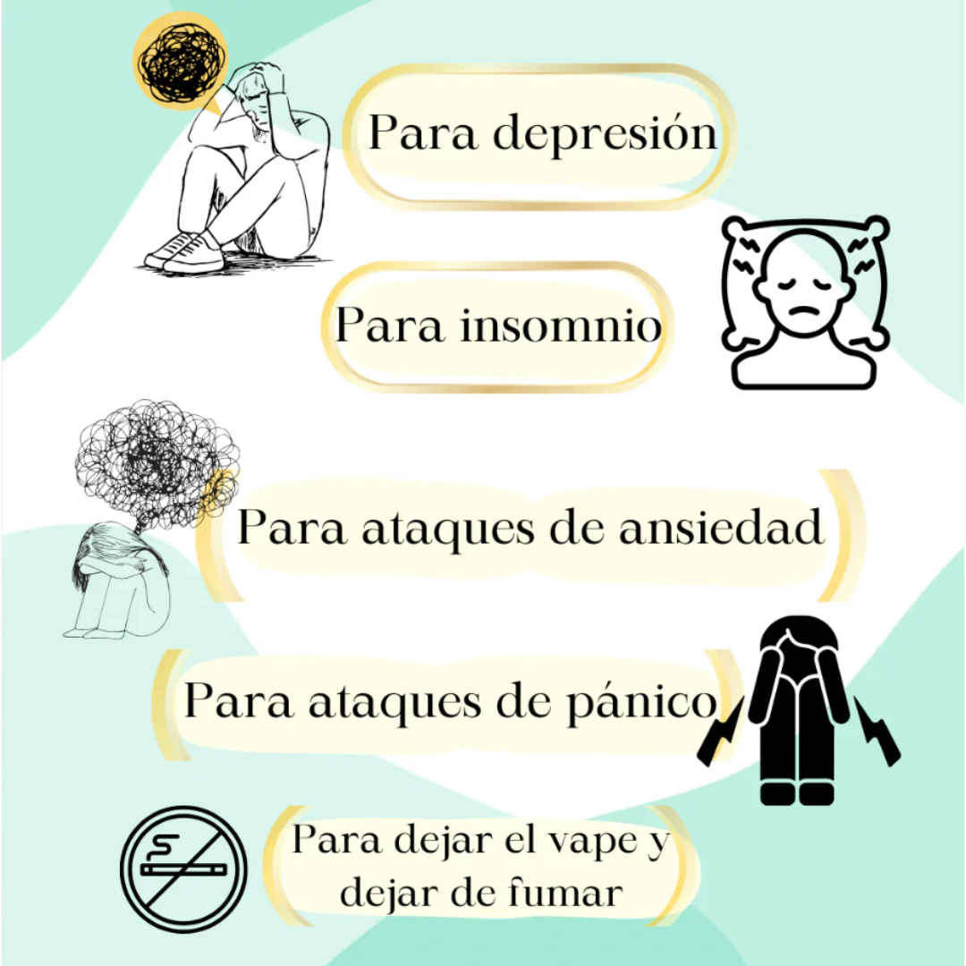 Silencio Zen Super Combo® - Dispositivo de Electroterapia + Clip Nasal Antirronquido 🎁