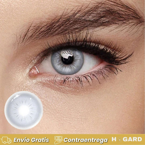 GreyFlare® – El gris que enamora a primera vista Oferta 2X1