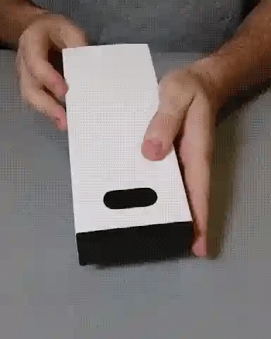 Encabezado