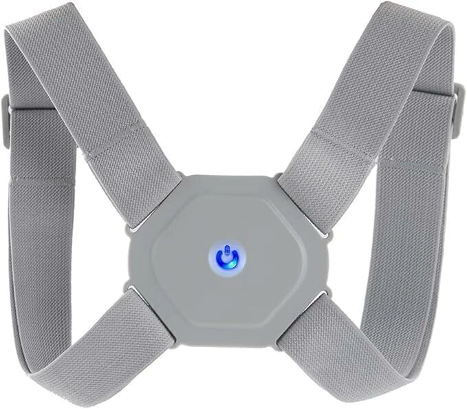CORRECTOR DE ESPALDA - SENSOR INTELIGENT