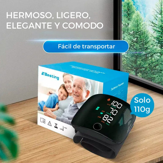 Pulso Perfecto® Pago CONTRAENTREGA