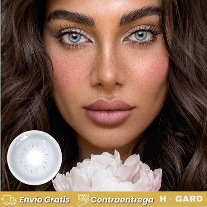 GreyFlare® – El gris que enamora a primera vista Oferta 2X1