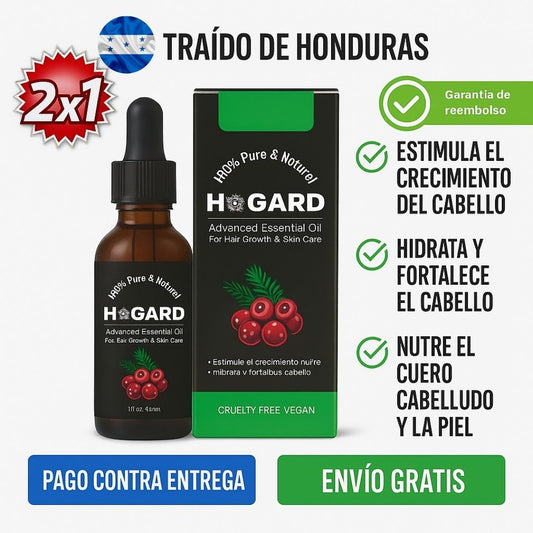 Aceite de Batana Combo X2 UNIDADES + EBOOK Rutina Capilar Detox con Aceites Naturales GRATIS 🎁