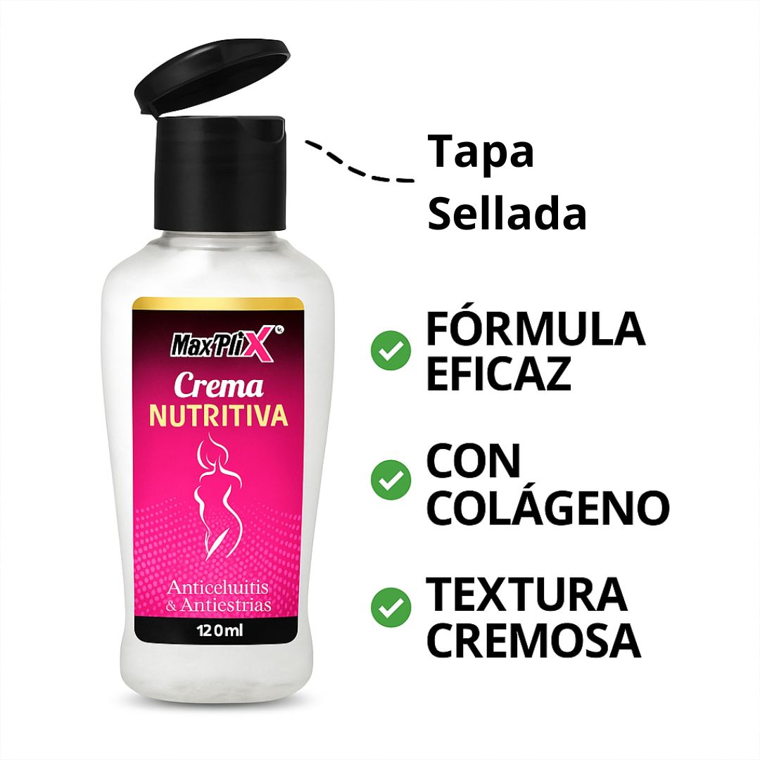 CREMA ANTIESTRIAS