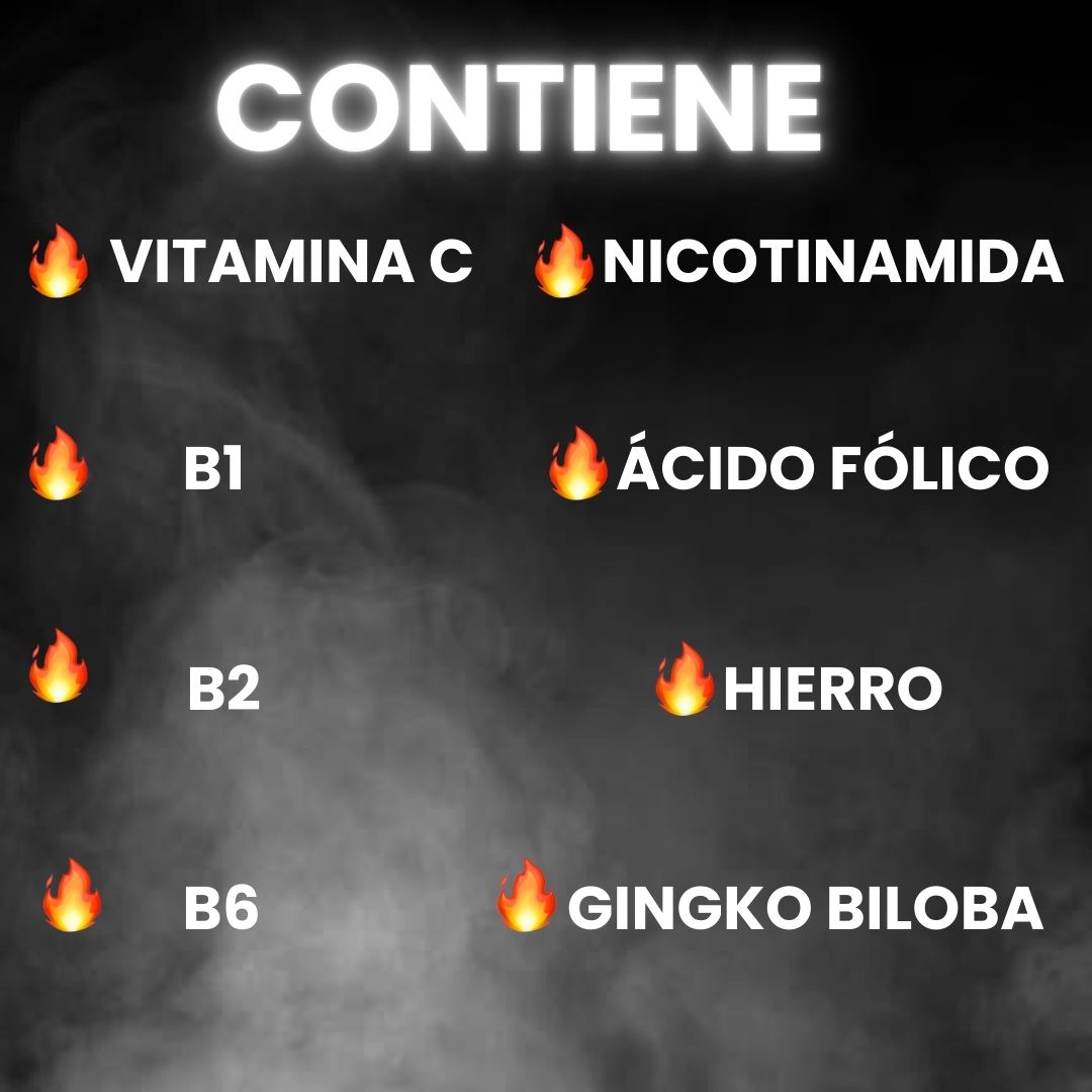 Combo Alfa X6® – Viltalfer + Gladiathor + Matador + Titan Gel.